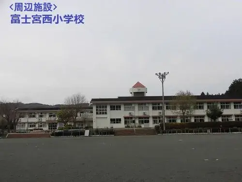 Slide 19