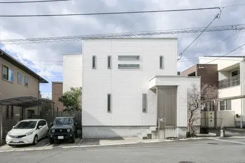 Slide 4