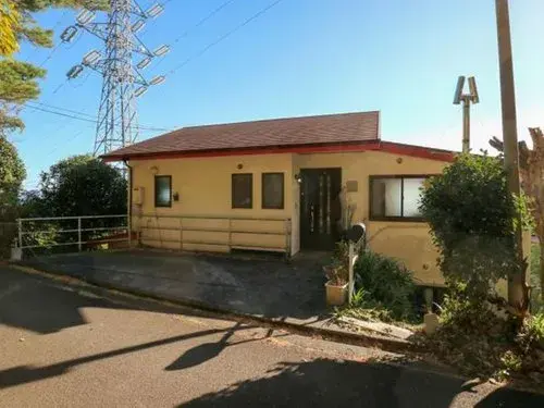 Slide 0