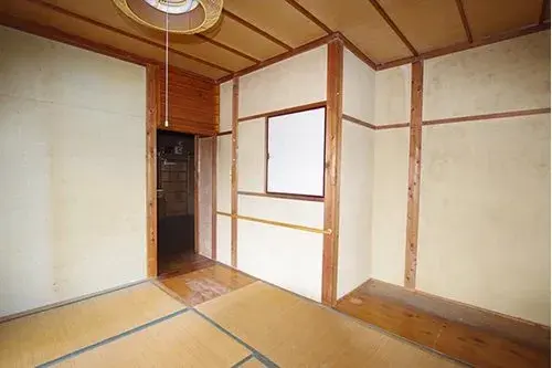Slide 8