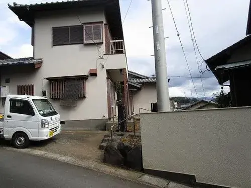 Slide 0