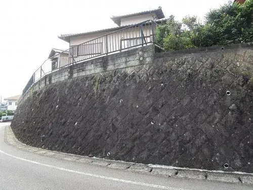 Slide 2