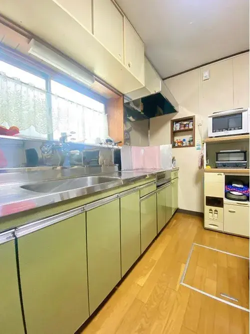 Slide 11
