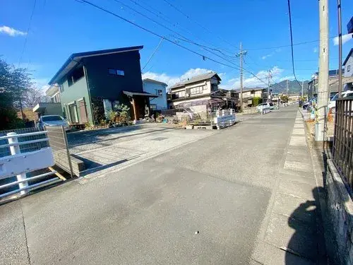 Slide 3