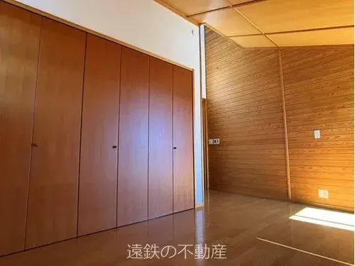 Slide 9