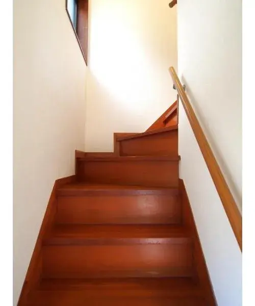 Slide 10