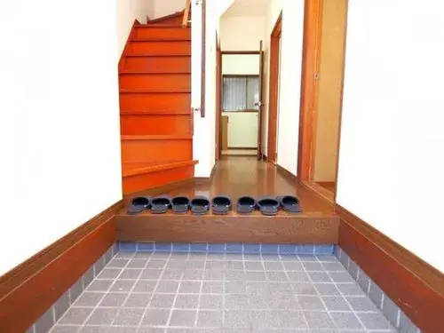 Slide 11
