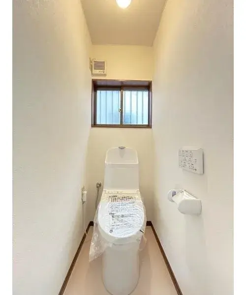 Slide 17
