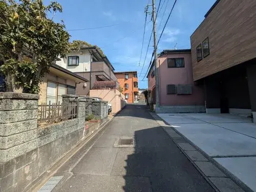Slide 2