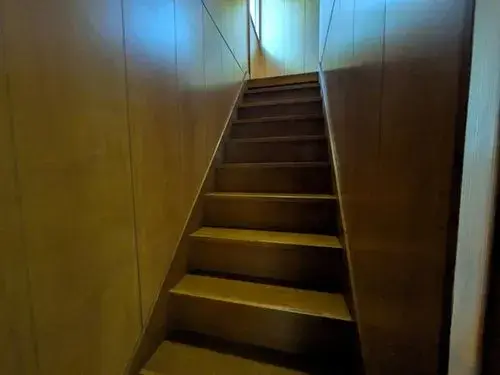 Slide 6