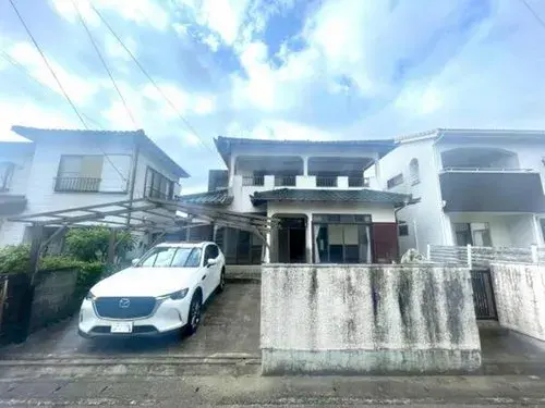 Slide 0