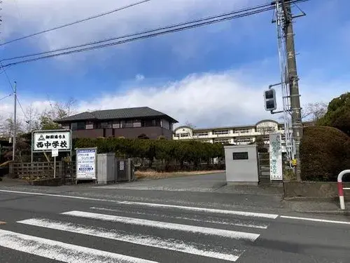 Slide 6