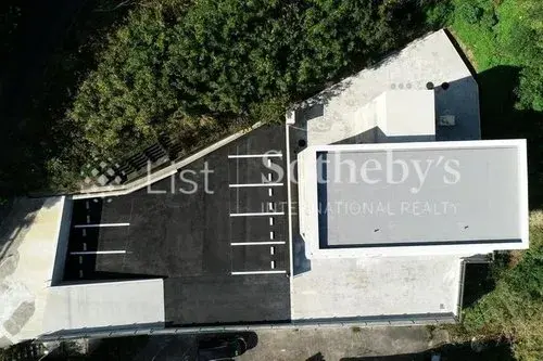 Slide 16