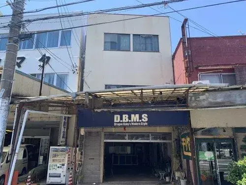 Slide 0