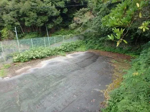 Slide 17