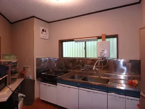 Slide 9