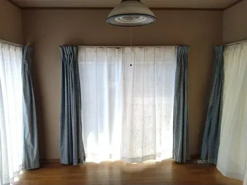 Slide 6