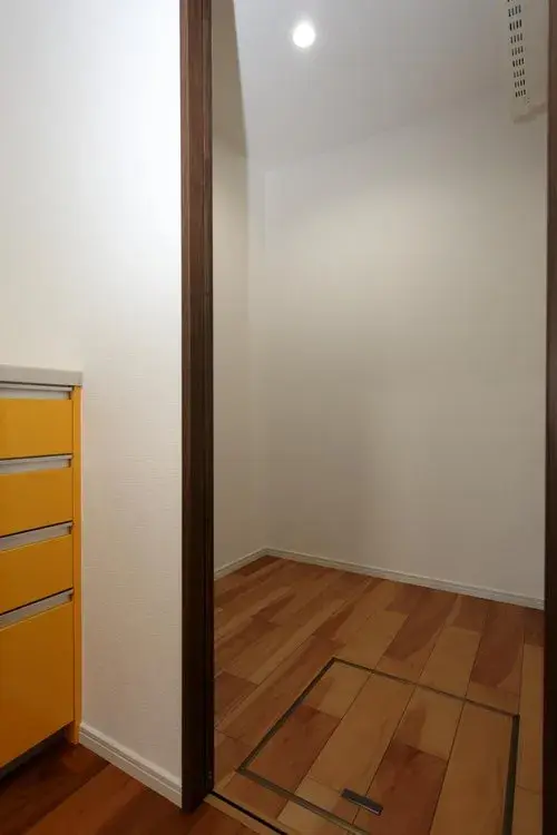 Slide 5