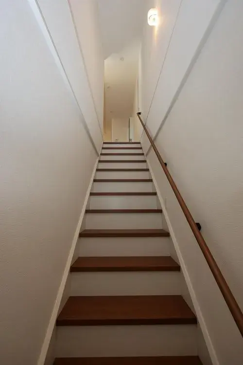 Slide 7