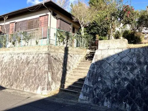 Slide 8