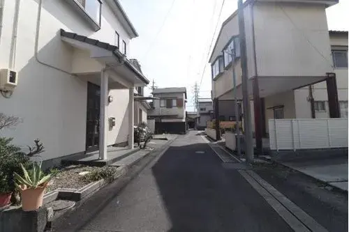 Slide 2