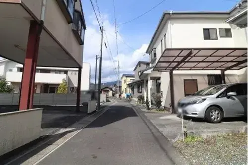 Slide 3