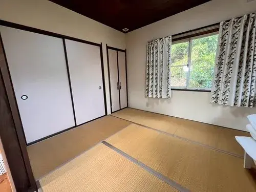 Slide 7