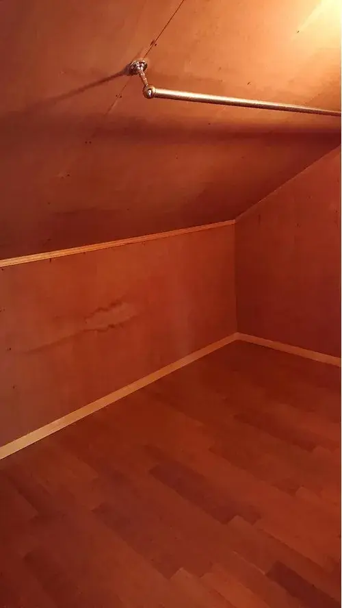 Slide 10