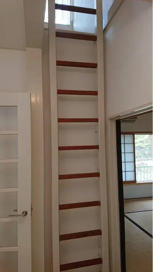 Slide 8