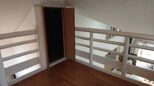 Slide 9