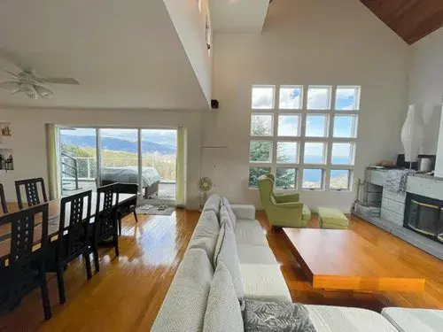 Slide 7