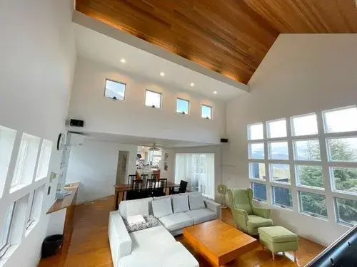 Slide 8