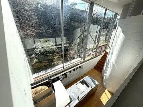 Slide 5