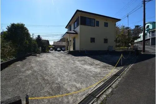 Slide 5