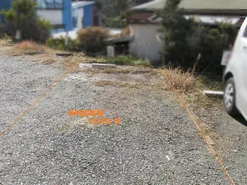 Slide 11