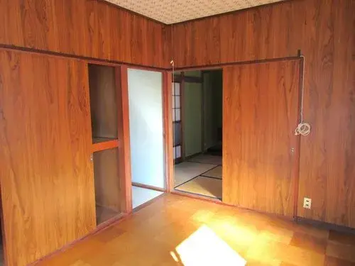 Slide 6