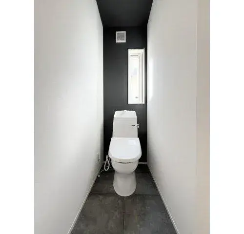 Slide 16