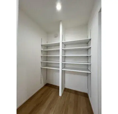 Slide 6