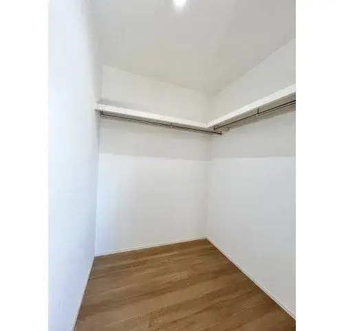 Slide 9