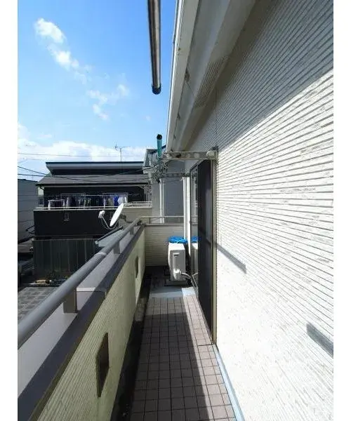 Slide 1