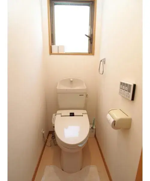 Slide 10