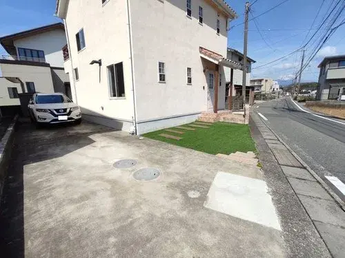 Slide 3