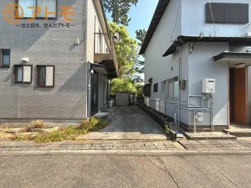Slide 1