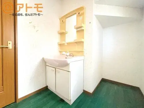 Slide 16
