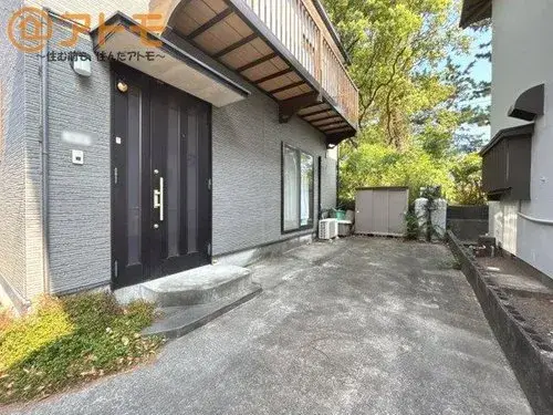 Slide 3