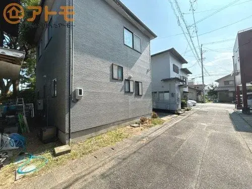 Slide 5