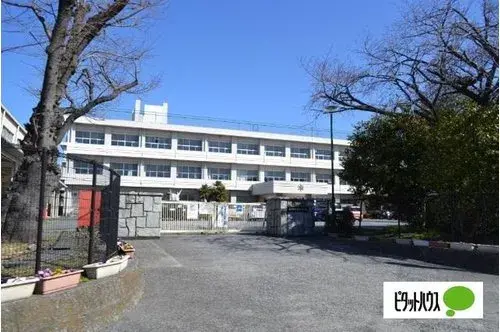 Slide 17