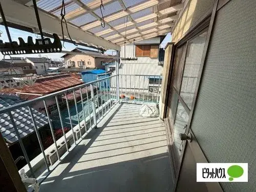 Slide 5