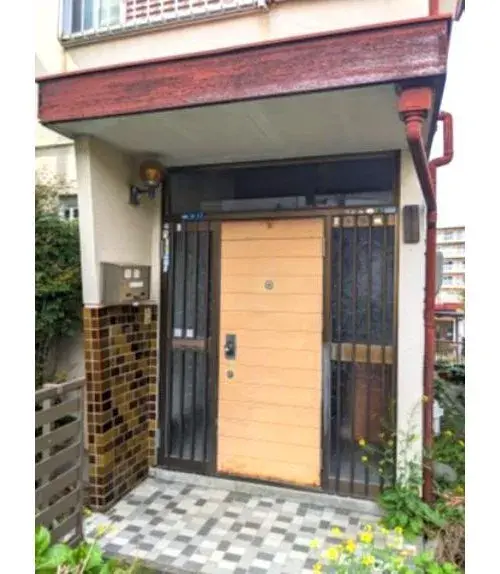 Slide 2