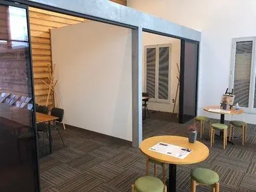 Slide 7
